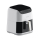 Deerma Air Fryer DEM-KZ130W - 1198100 - zdjęcie 3
